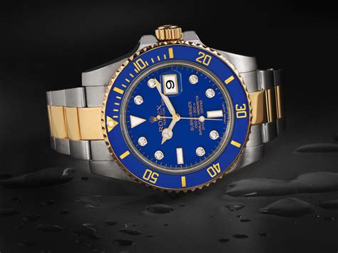 rolex price for under waterproof|rolex waterproof vs water resistant.